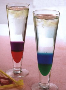 浪漫光环 【Romantic Aura】