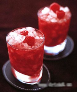 云燕跳水 【Swallow Dive 】