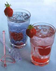 心心相印 【Telesthesia】