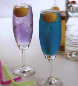 月光爱人 【The Moon Lover】