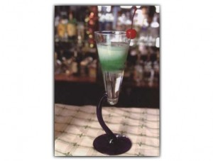 巴比伦海 【Babylon Sea】