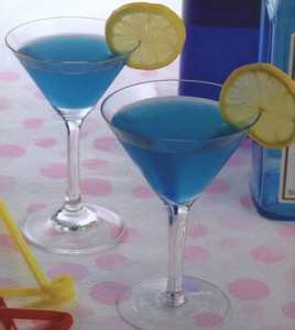 爱琴海之恋 【Aegean Sea Love】