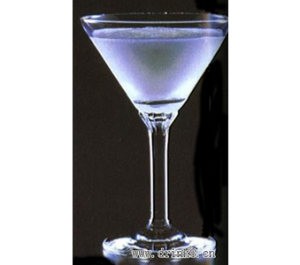 巴黎咖啡 【Cafe De Paris】