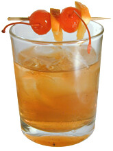 约翰柯林 【John Collins 】