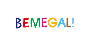 BEMEGAL