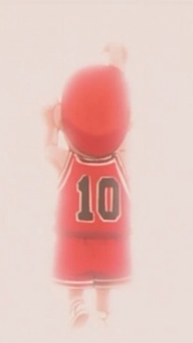 ⋈*⋆愤怒de小他的她✿✿ฺ 〜iPhone5，手机壁纸，背景。