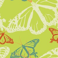 ✿ 无缝平铺背景图案✿