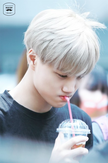 KAI