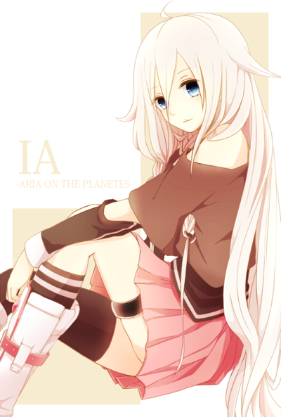 IA