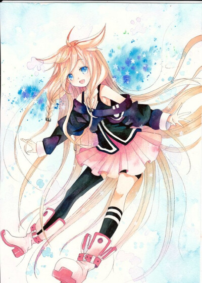 IA