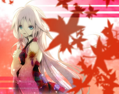 IA