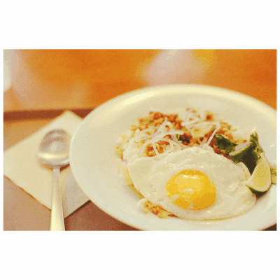 美味啊啊啊啊··