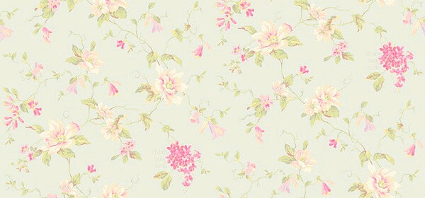 ✿无缝平铺背景图案✿