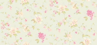 ✿无缝平铺背景图案✿