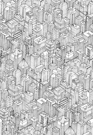 ✿无缝平铺背景图案✿