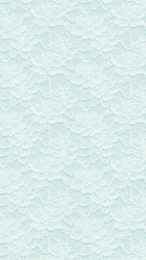 ⋈*⋆愤怒de小他的她✿✿ฺ                             〜iPhone5，手机壁纸，背景。