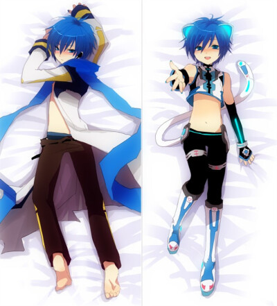 KAITO