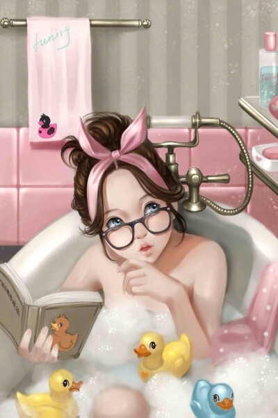 手机壁纸