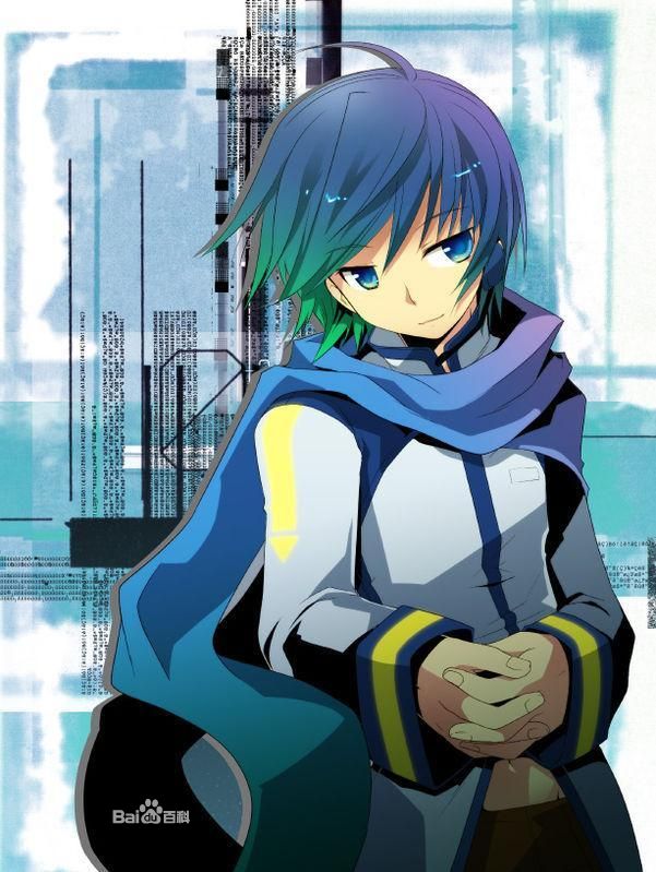 KAITO