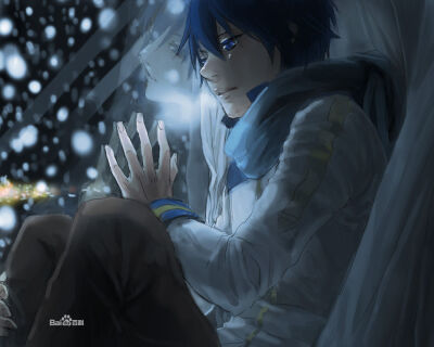 KAITO