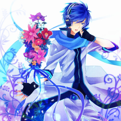 KAITO