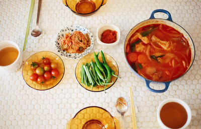 减肥的人伤不起