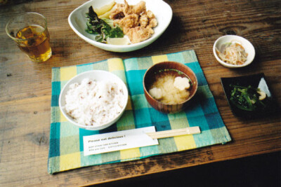 不吃只看看好嘛~