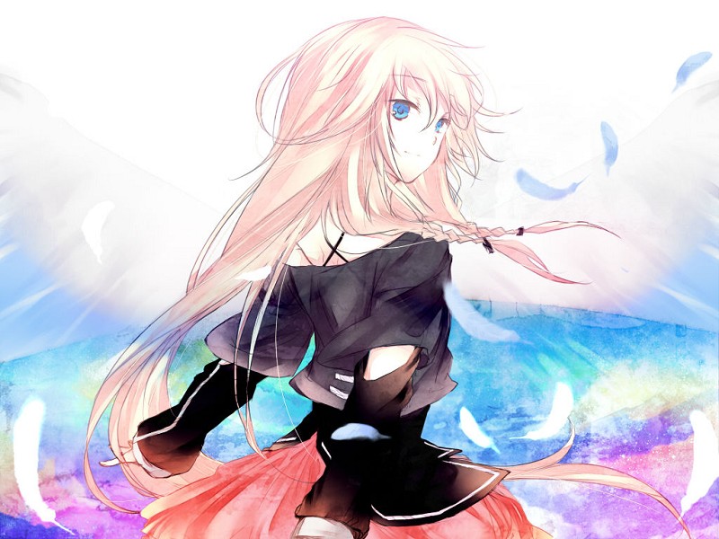 IA