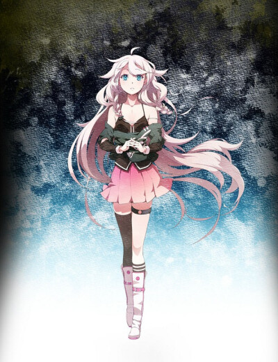 IA