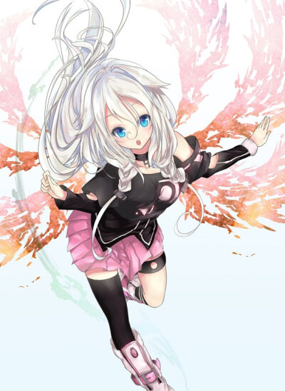 IA