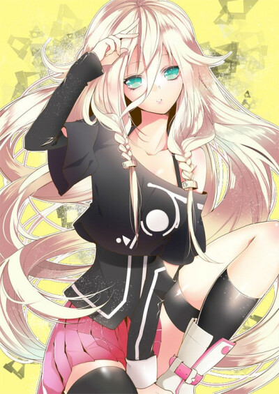 IA