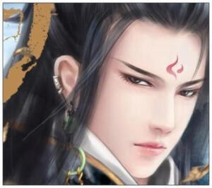 卫玠（286年—312年6月20日），字叔宝，生于西晋武帝太康七年（286年），卒于怀帝永嘉六年（312年）。河东安邑（今山西夏县）人，中国古代十大美男子之一。他是魏晋之际继何晏、王弼之后的著名的清谈名士和玄学家，初任太傅西阁祭酒，后任太子洗马。 有看杀卫玠一语。