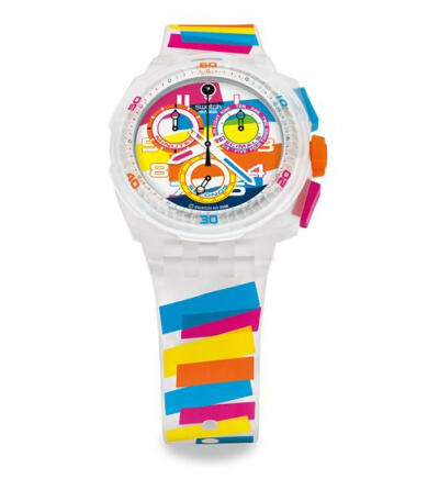 swatch