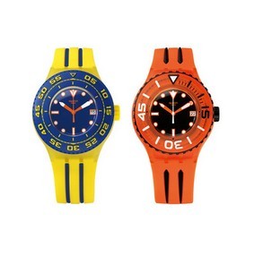 swatch