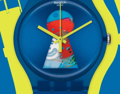 swatch