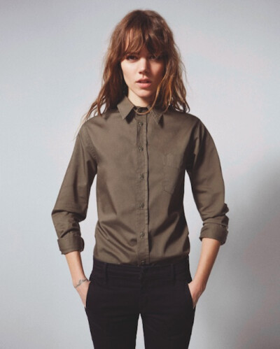 Freja