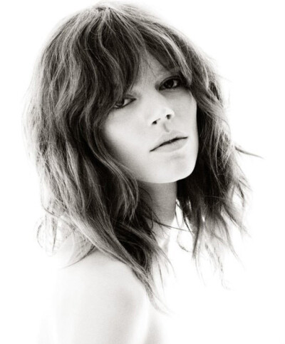 Freja