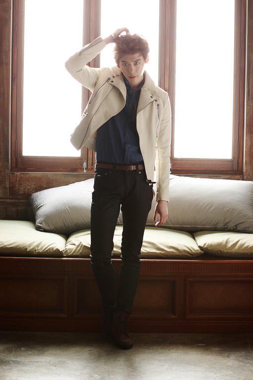 ▲．李钟硕 Jong-suk Lee