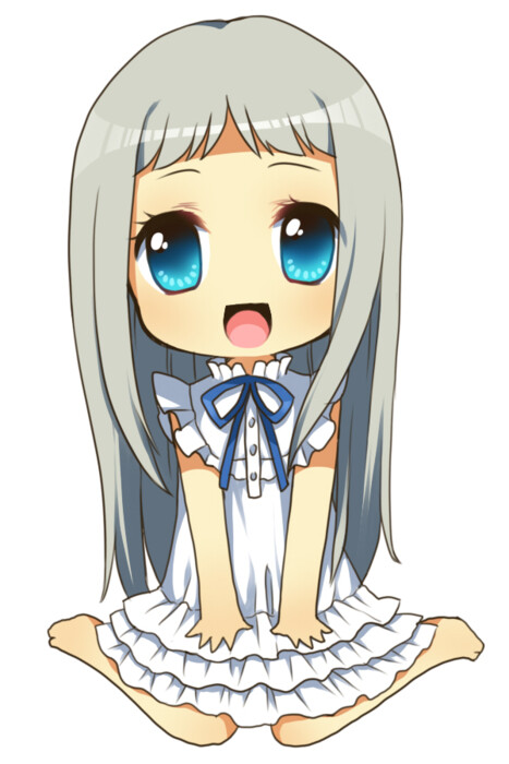 moorina✿┞liran┦✿收图