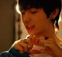 ❤男生头像❤（珍藏版哦）