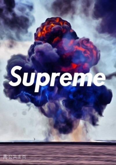 Supreme