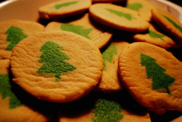 独特的味道，恬美的微笑，一切都明了