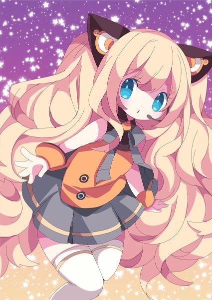 SEEU