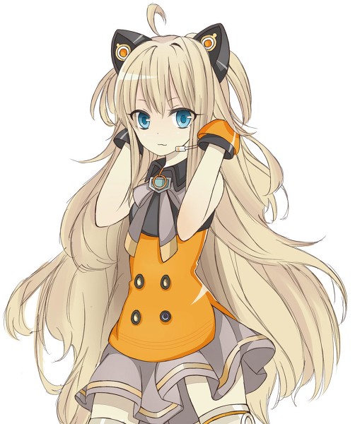 SEEU