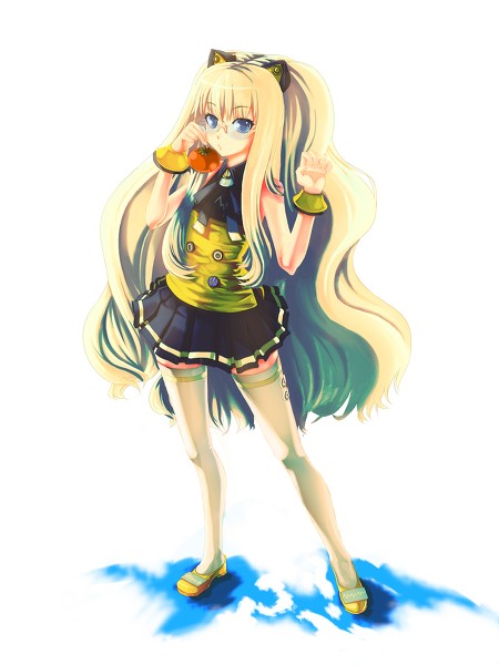 SEEU