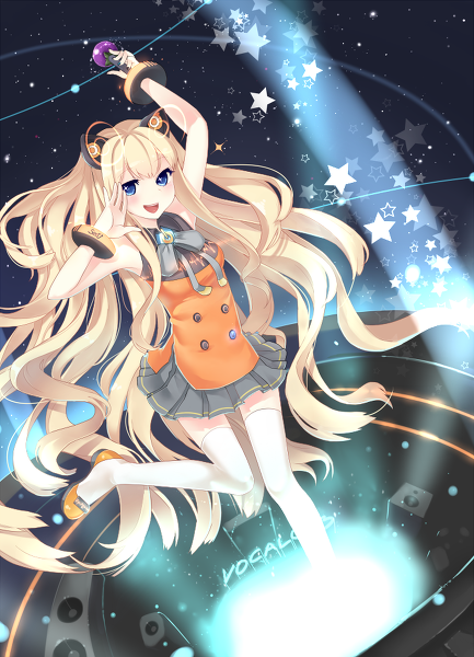 SEEU