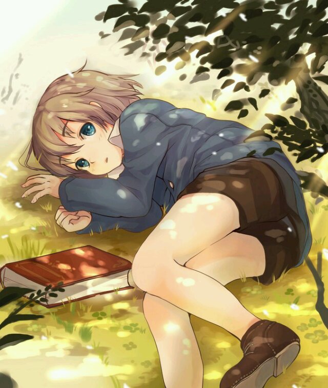 進撃の巨人