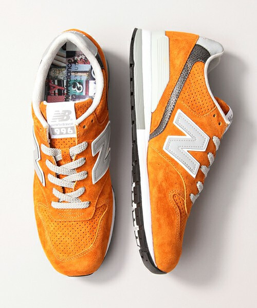 New Balance for BY MRL996..链接：http://item.taobao.com/item.htm?spm=a230r.1.14.25.1iskwC&amp;id=26552664458&amp;_u=qnped080db0