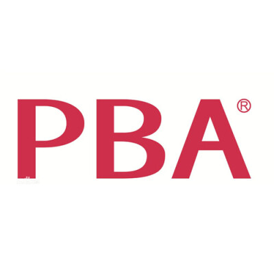 PBA