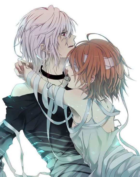 我大一方通行~最后之作~~~